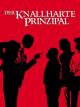 Der knallharte Prinzipal