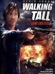 Walking Tall: Auf eigene Faust
