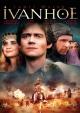 Ivanhoe