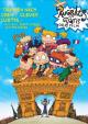 Rugrats in Paris