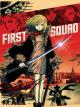 First Squad - Moment der Wahrheit