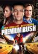 Premium Rush