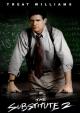 The Substitute 2 - Schools Out