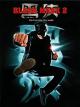 Black Mask 2