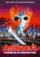 Freitag der 13. Teil VIII - Todesfalle Manhattan
