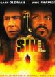 Sin: Der Tod Hat Kein Gewissen