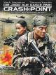 Die Jagd Auf Eagle One: Crash Point