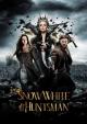 Snow White And The Huntsman [dt./OV]