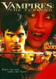 Vampires - The Turning