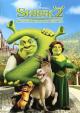 Shrek 2 - Der tollkühne Held kehrt zurück