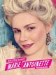 Marie Antoinette [dt./OV]