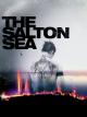 The Salton Sea