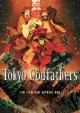 Tokyo Godfathers