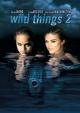 Wild Things 2