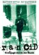 Rancid -  Treibjagd durch die Nacht