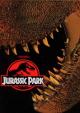 Jurassic Park [dt./OV]
