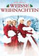 Weiße Weihnachten