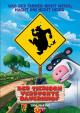 Barnyard - Der tierisch verrückte Bauernhof