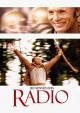Sie nennen ihn Radio