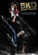 Ong Bak - The New Generation