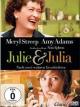 Julie & Julia