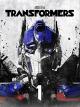 Transformers [dt./OV]