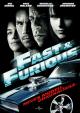 Fast & Furious - Neues Modell. Originalteile