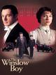The Winslow Boy