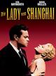 Die Lady von Shanghai