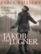 Jakob Der Lugner