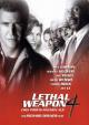 Lethal Weapon 4 - Zwei Profis räumen auf [OV]