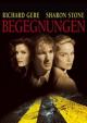 Begegnungen