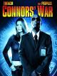Connors War