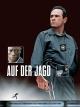Auf der Jagd