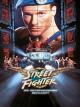 Street Fighter - Die entscheidende Schlacht