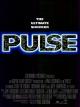 Pulse