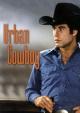 Urban Cowboy