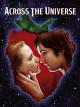 Across The Universe
