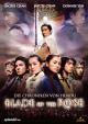 Die Chroniken von Huadu - Blade of the Rose