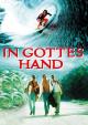 In Gottes Hand
