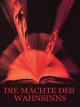 Die Mächte des Wahnsinns [dt./OV]