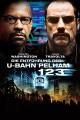 Die Entführung Der U-Bahn Pelham 1 2 3 [dt./OV]