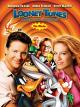Looney Tunes: Back In Action