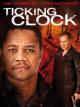 Ticking Clock