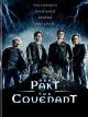Der Pakt - The Covenant