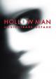Hollow Man: Unsichtbare Gefahr