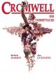 Cromwell: Der Unerbittliche