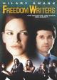 Freedom Writers