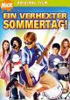 Ein verhexter Sommertag!