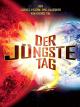 Der jüngste Tag [dt./OV]